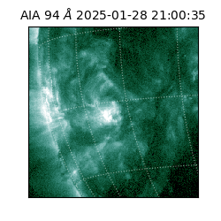 saia - 2025-01-28T21:00:35.122000