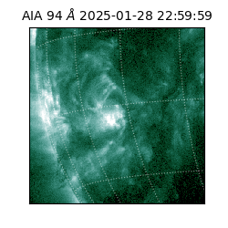 saia - 2025-01-28T22:59:59.123000