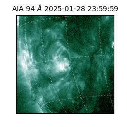 saia - 2025-01-28T23:59:59.122000