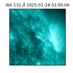 saia - 2025-01-28T01:00:06.622000