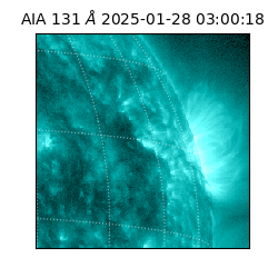 saia - 2025-01-28T03:00:18.625000