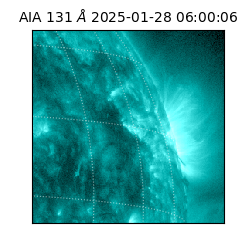 saia - 2025-01-28T06:00:06.623000