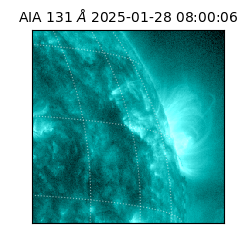 saia - 2025-01-28T08:00:06.622000