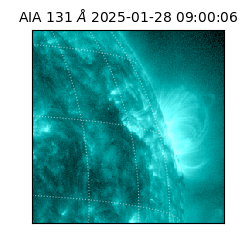 saia - 2025-01-28T09:00:06.630000