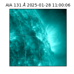 saia - 2025-01-28T11:00:06.618000