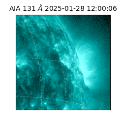 saia - 2025-01-28T12:00:06.623000