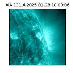 saia - 2025-01-28T18:00:06.622000