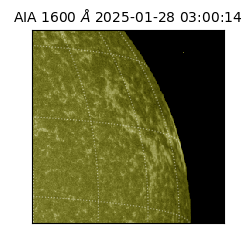 saia - 2025-01-28T03:00:14.118000