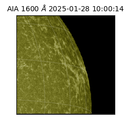 saia - 2025-01-28T10:00:14.125000