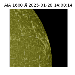 saia - 2025-01-28T14:00:14.131000