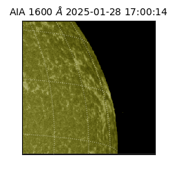 saia - 2025-01-28T17:00:14.126000