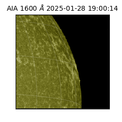 saia - 2025-01-28T19:00:14.126000