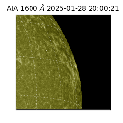 saia - 2025-01-28T20:00:21.756000