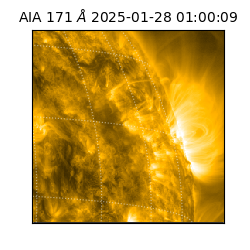 saia - 2025-01-28T01:00:09.352000