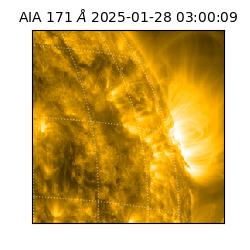 saia - 2025-01-28T03:00:09.343000