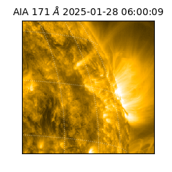 saia - 2025-01-28T06:00:09.355000