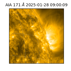 saia - 2025-01-28T09:00:09.353000