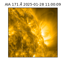 saia - 2025-01-28T11:00:09.342000