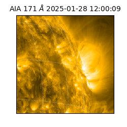 saia - 2025-01-28T12:00:09.350000