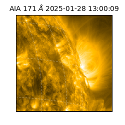 saia - 2025-01-28T13:00:09.350000