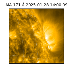 saia - 2025-01-28T14:00:09.350000