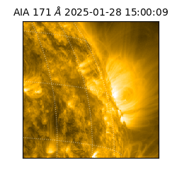 saia - 2025-01-28T15:00:09.350000