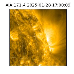 saia - 2025-01-28T17:00:09.350000