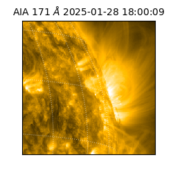 saia - 2025-01-28T18:00:09.350000