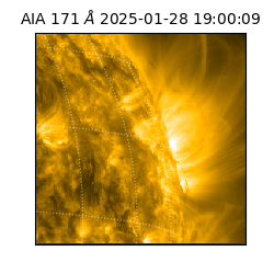 saia - 2025-01-28T19:00:09.350000