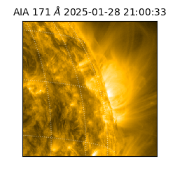 saia - 2025-01-28T21:00:33.350000