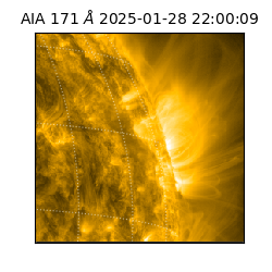 saia - 2025-01-28T22:00:09.350000