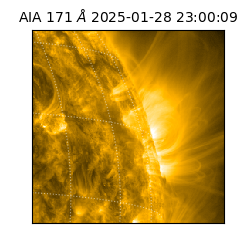 saia - 2025-01-28T23:00:09.350000