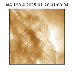 saia - 2025-01-28T01:00:04.844000