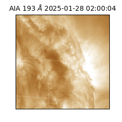 saia - 2025-01-28T02:00:04.843000