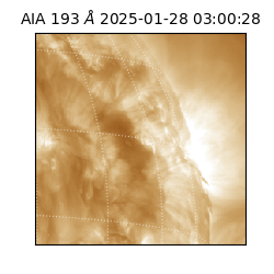 saia - 2025-01-28T03:00:28.843000