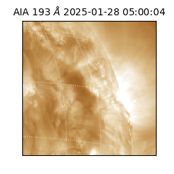 saia - 2025-01-28T05:00:04.846000