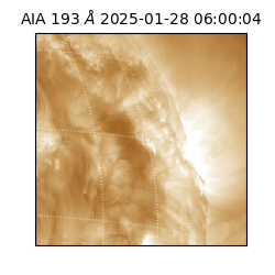 saia - 2025-01-28T06:00:04.846000