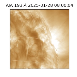 saia - 2025-01-28T08:00:04.846000