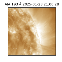 saia - 2025-01-28T21:00:28.843000