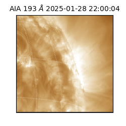 saia - 2025-01-28T22:00:04.843000