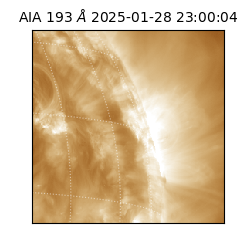 saia - 2025-01-28T23:00:04.843000