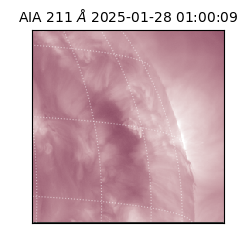 saia - 2025-01-28T01:00:09.633000