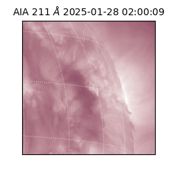 saia - 2025-01-28T02:00:09.626000