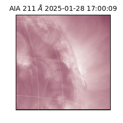 saia - 2025-01-28T17:00:09.632000