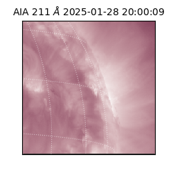 saia - 2025-01-28T20:00:09.625000