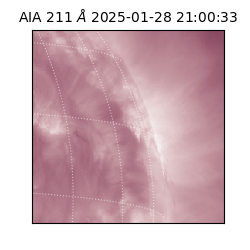 saia - 2025-01-28T21:00:33.626000