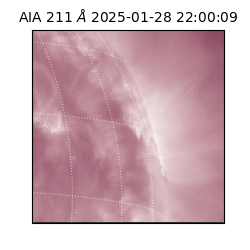 saia - 2025-01-28T22:00:09.630000