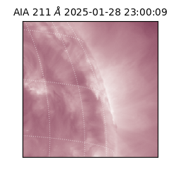 saia - 2025-01-28T23:00:09.630000