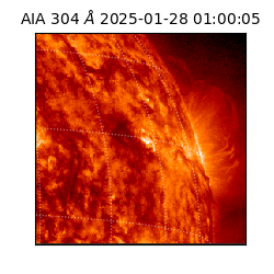 saia - 2025-01-28T01:00:05.129000