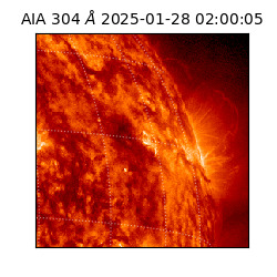 saia - 2025-01-28T02:00:05.129000